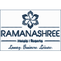 ramanashree